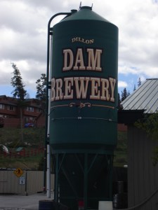 DSC00682 Dillon, Co - Spring 2007