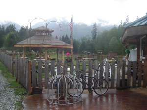 birdsview-diablo 004