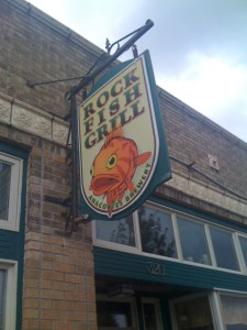 Goodbeertrips_RockfishGrill