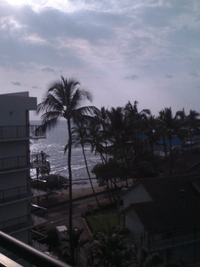 BIg_Island_2011_iphone 001