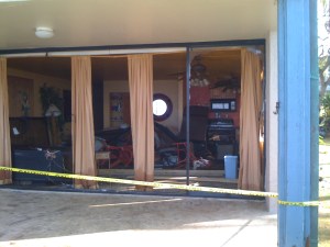 BIg_Island_2011_iphone 065