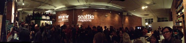 Brew_Seattle